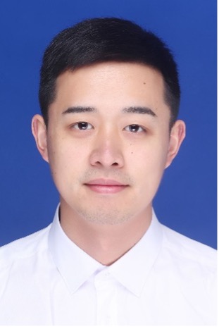 国产精品va在线观看不