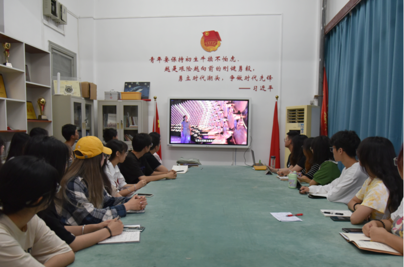 国产精品va在线观看不