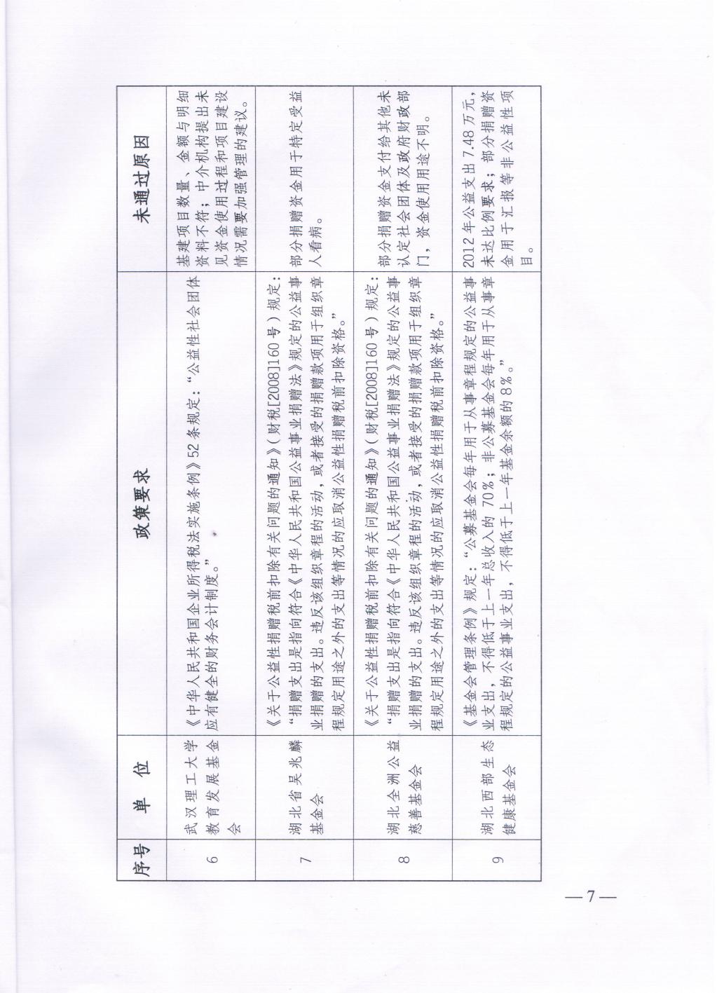 国产精品va在线观看不