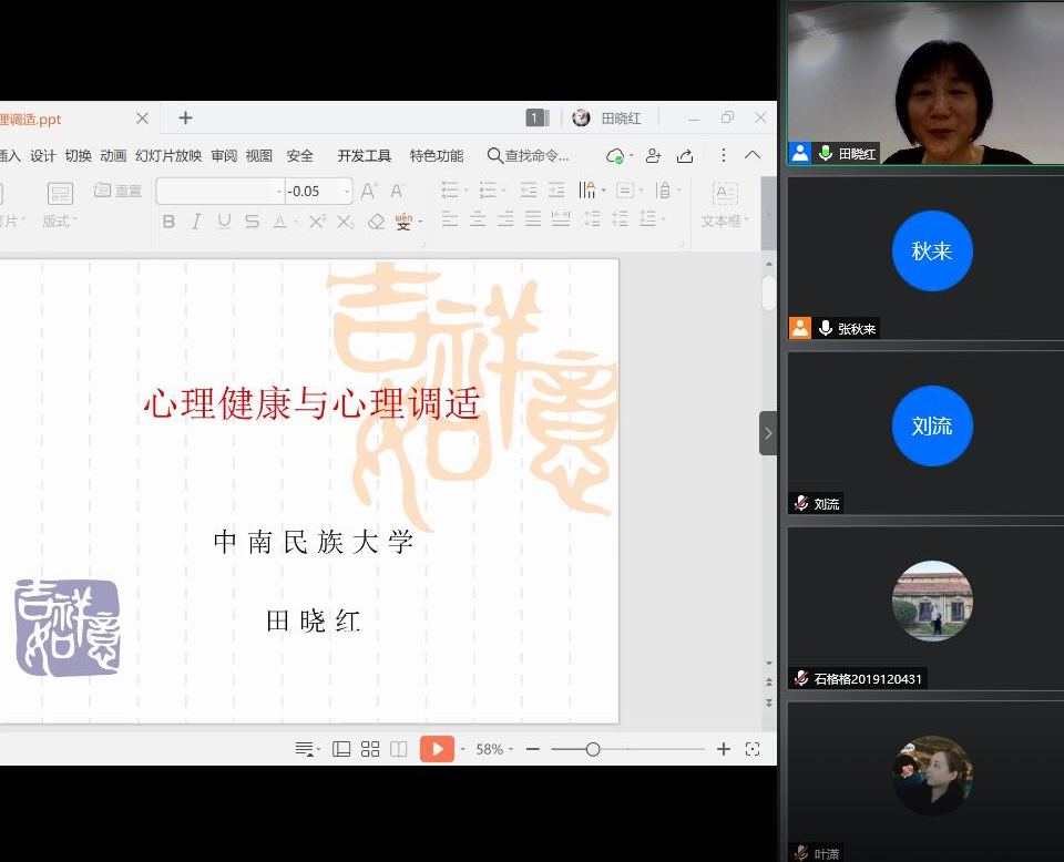 国产精品va在线观看不