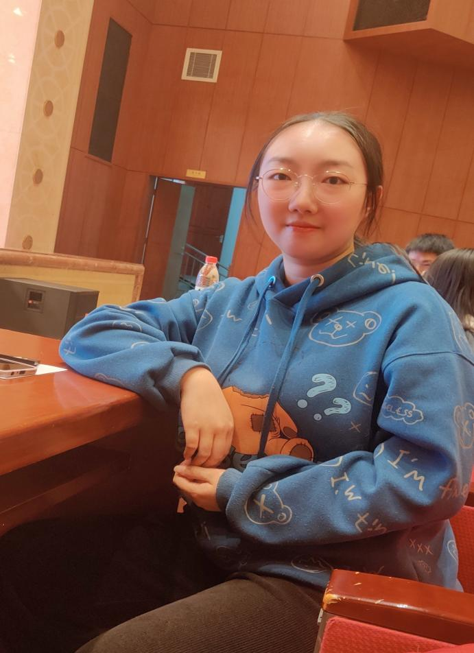 国产精品va在线观看不