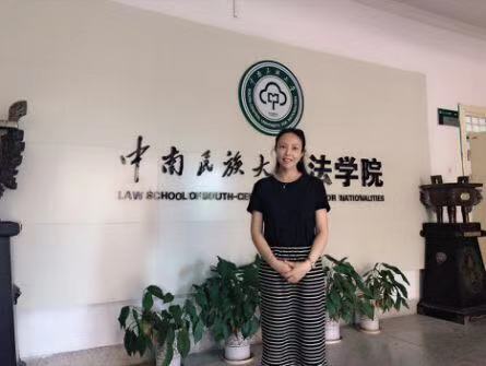国产精品va在线观看不