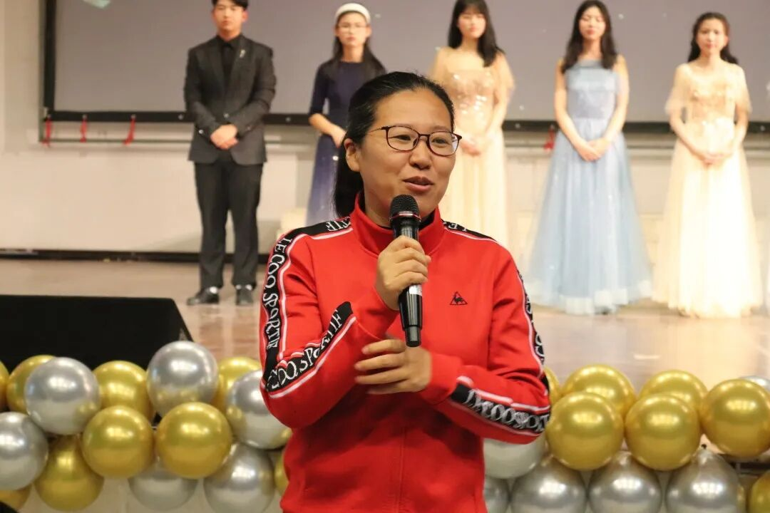 国产精品va在线观看不