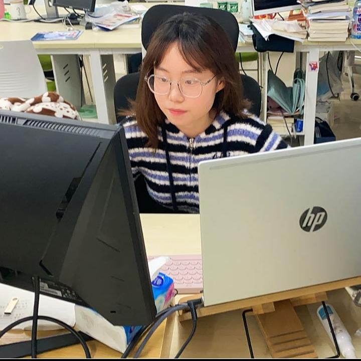 国产精品va在线观看不