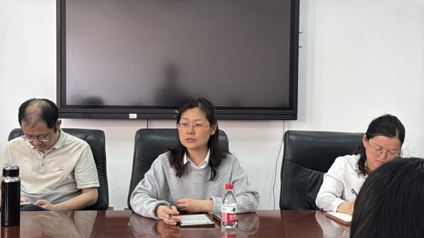 国产精品va在线观看不