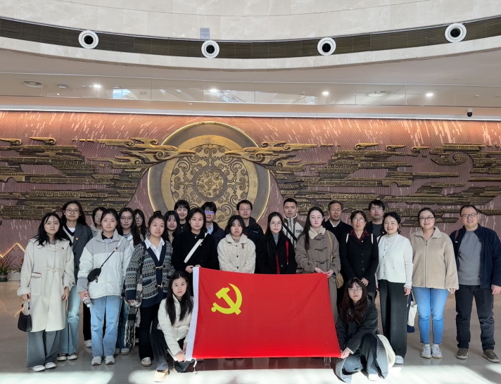 国产精品va在线观看不