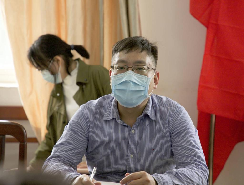 国产精品va在线观看不