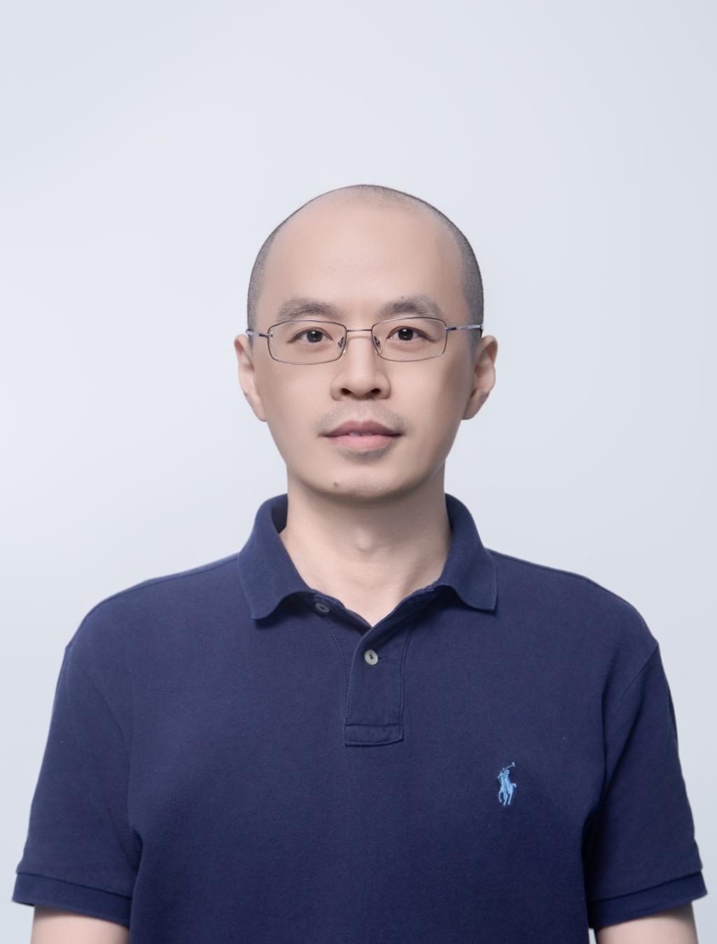 国产精品va在线观看不