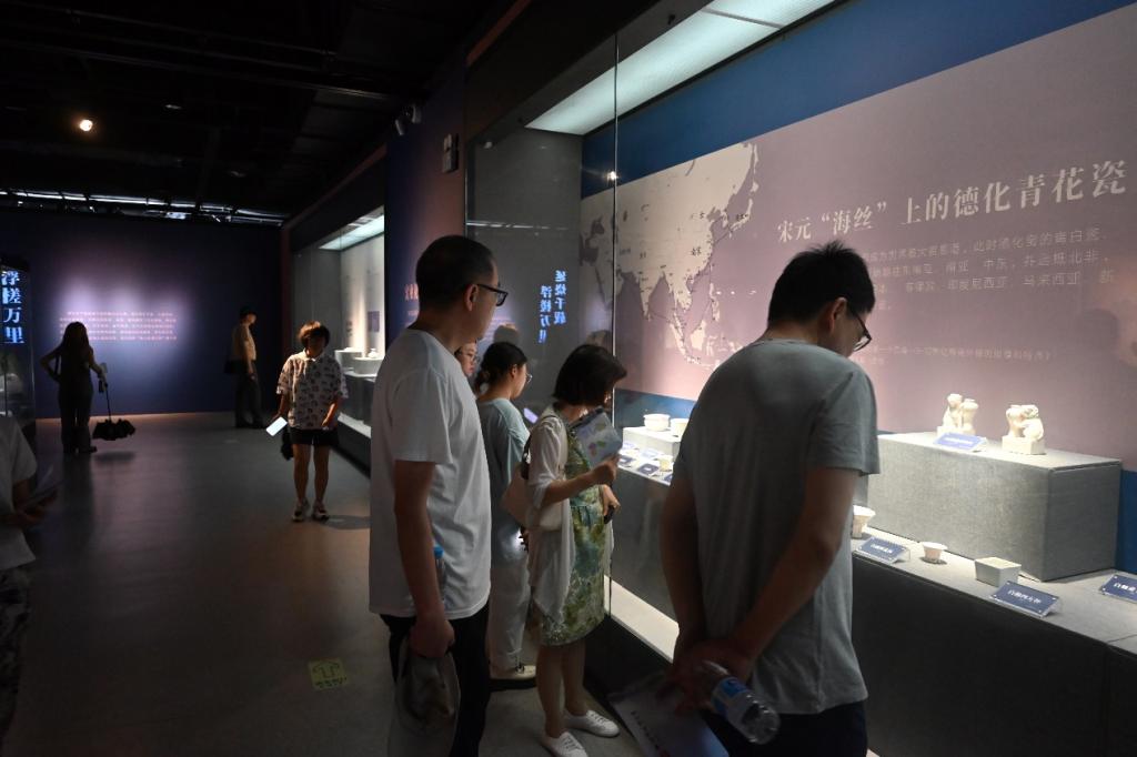 国产精品va在线观看不