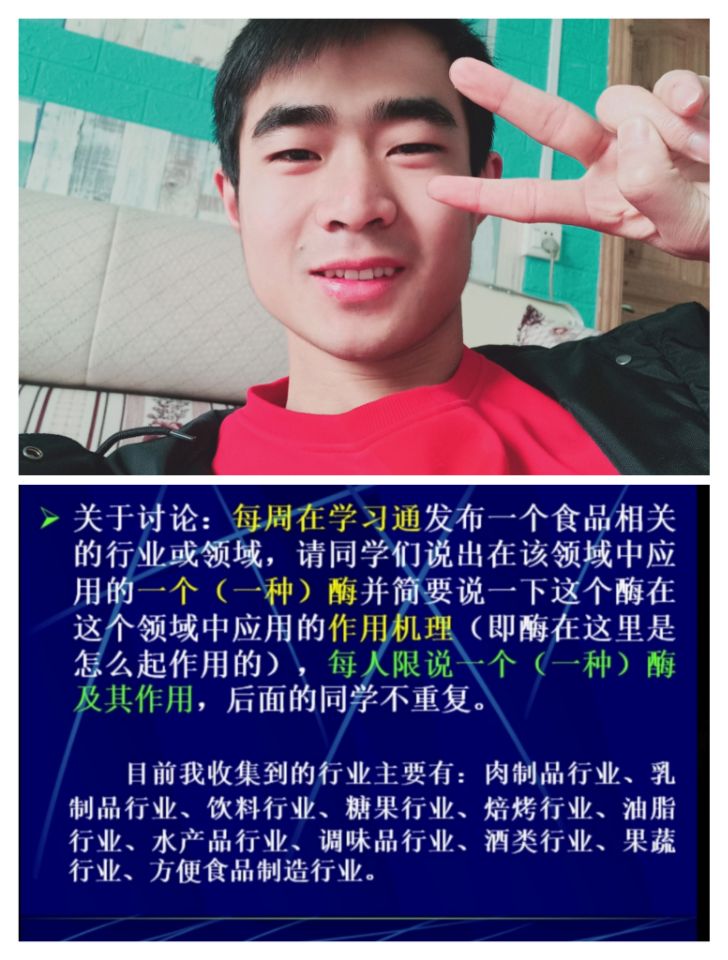 国产精品va在线观看不