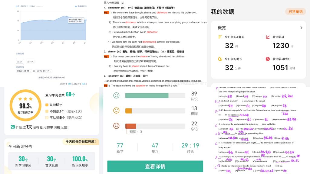 国产精品va在线观看不