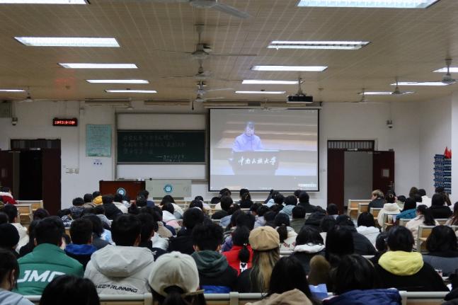 国产精品va在线观看不