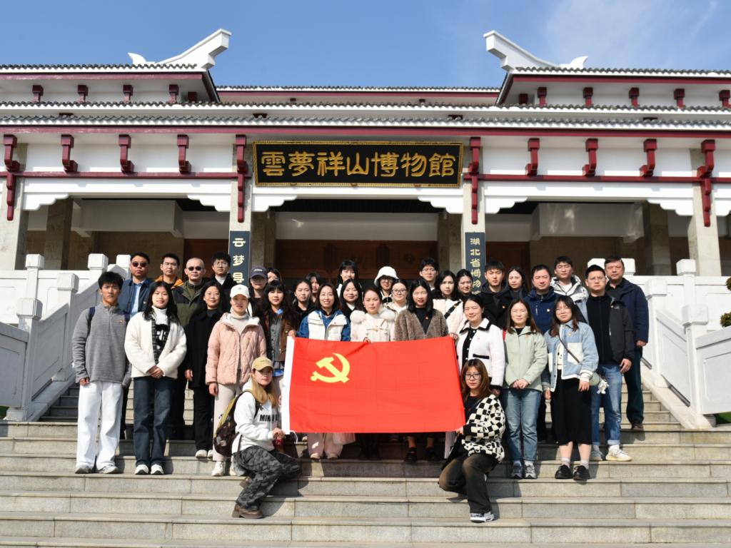国产精品va在线观看不