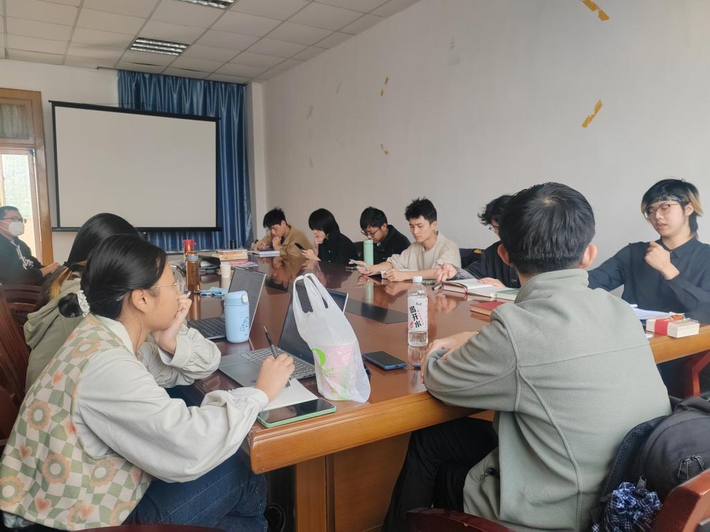 国产精品va在线观看不