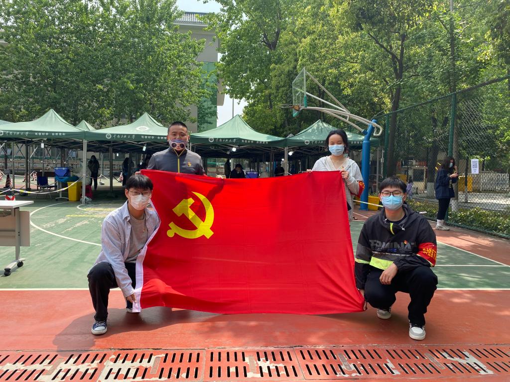 国产精品va在线观看不