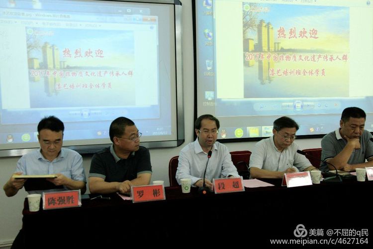 国产精品va在线观看不