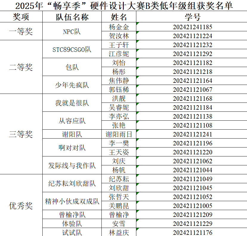 国产精品va在线观看不
