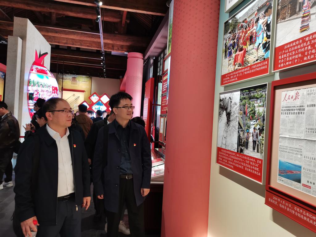 国产精品va在线观看不