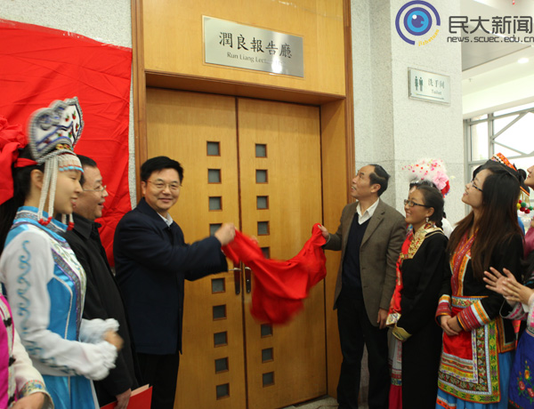 国产精品va在线观看不