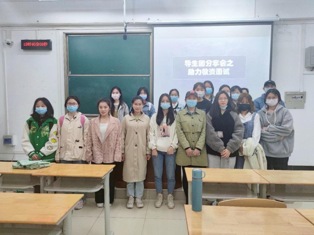 国产精品va在线观看不