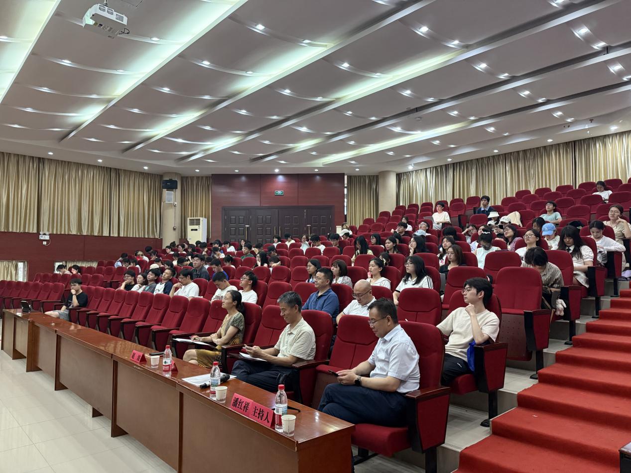 微信图片_20250612095737