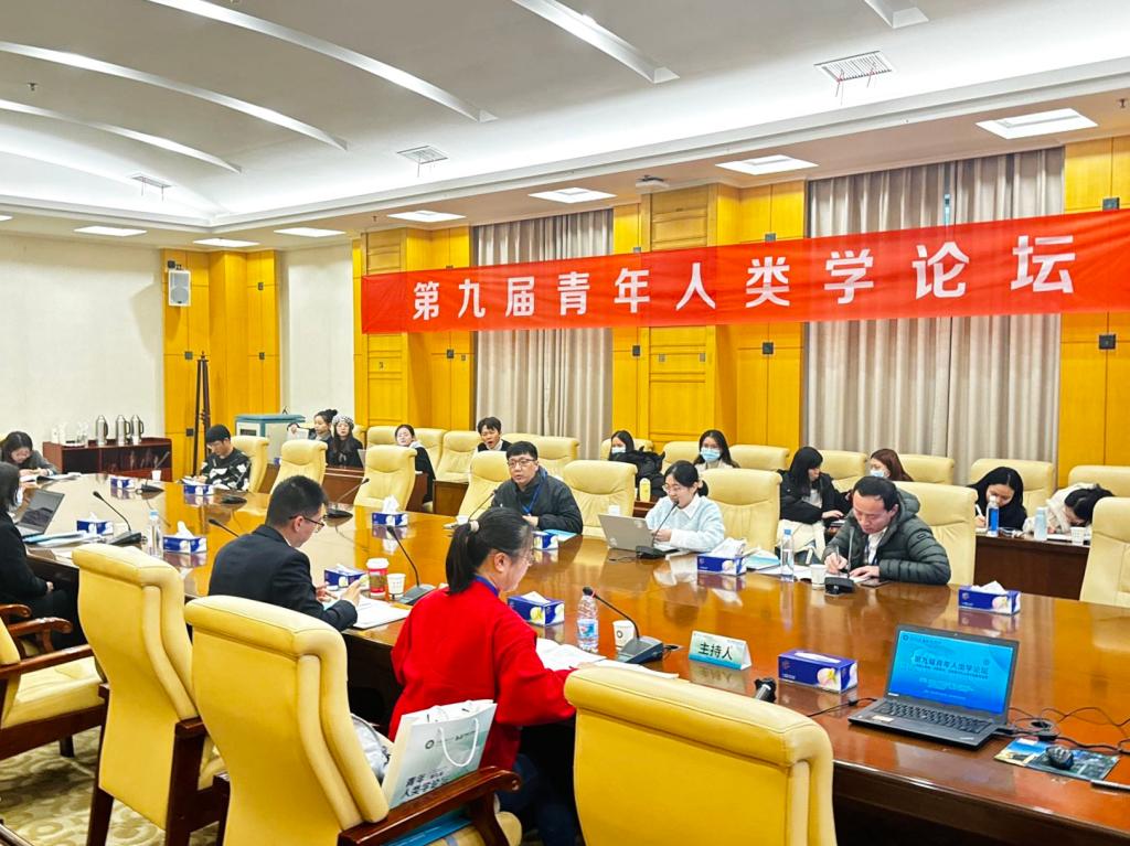 国产精品va在线观看不