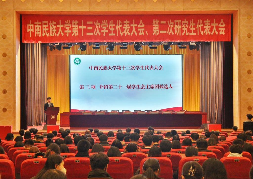 国产精品va在线观看不