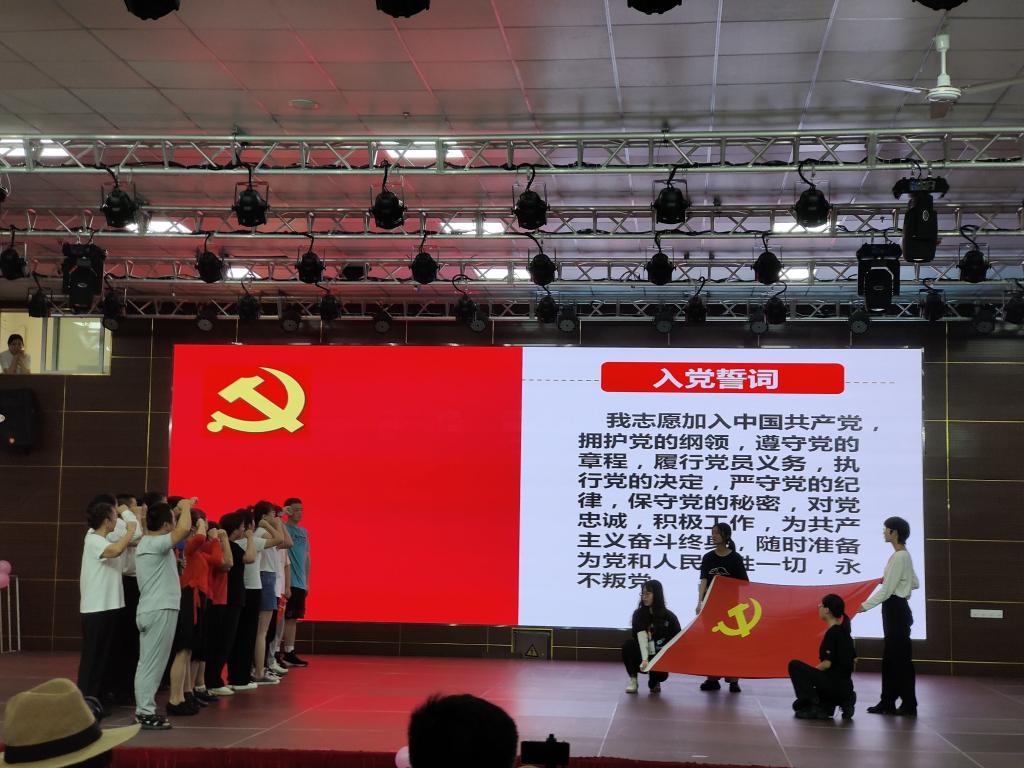 国产精品va在线观看不