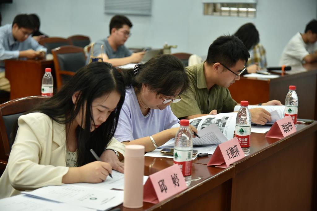 国产精品va在线观看不