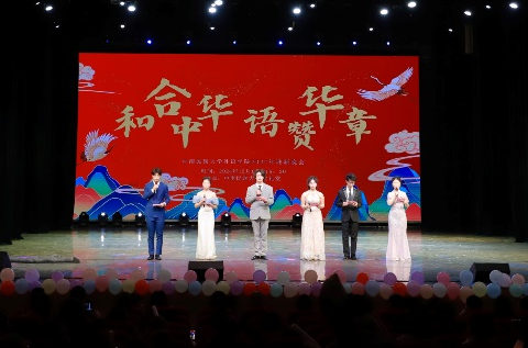 国产精品va在线观看不