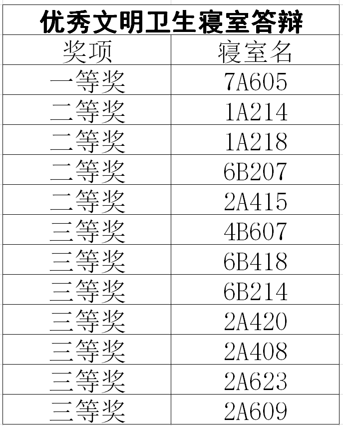 国产精品va在线观看不