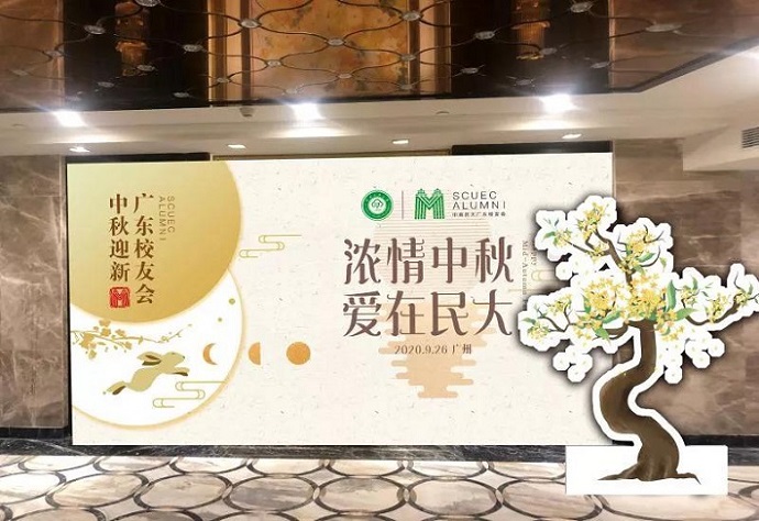 国产精品va在线观看不