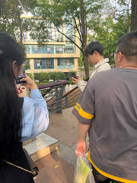 国产精品va在线观看不