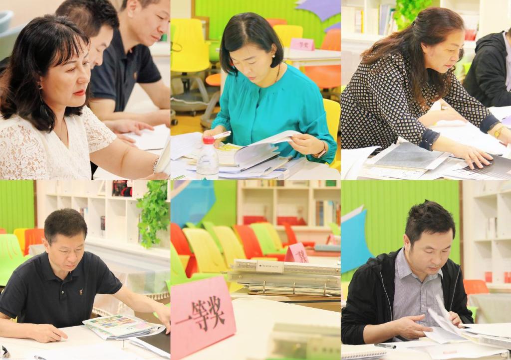 国产精品va在线观看不