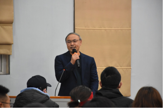 国产精品va在线观看不