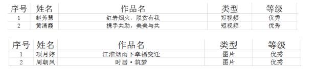 国产精品va在线观看不