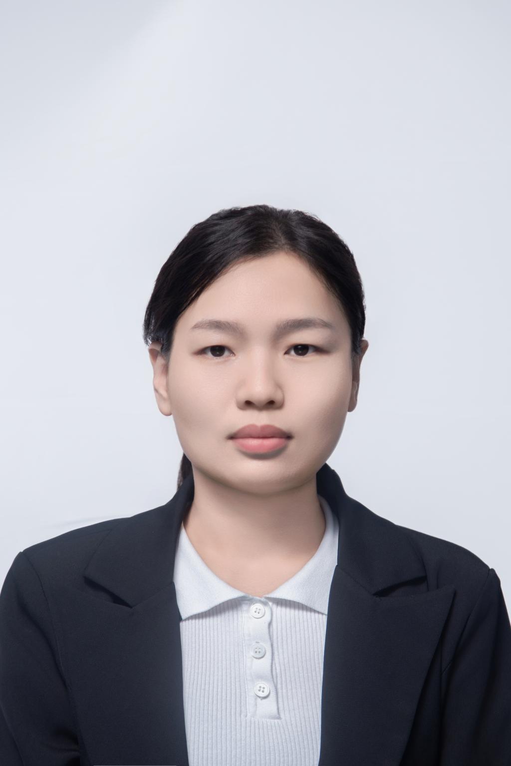 国产精品va在线观看不
