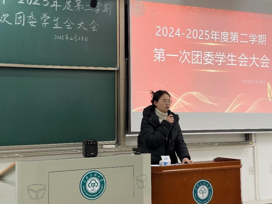 国产精品va在线观看不