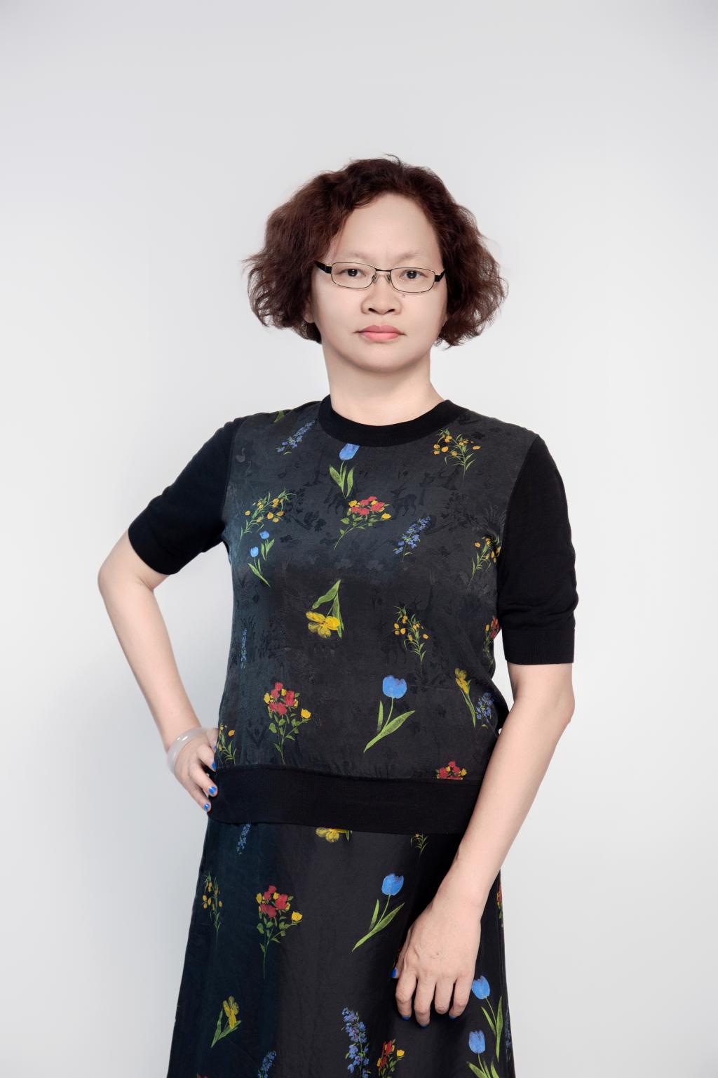 国产精品va在线观看不