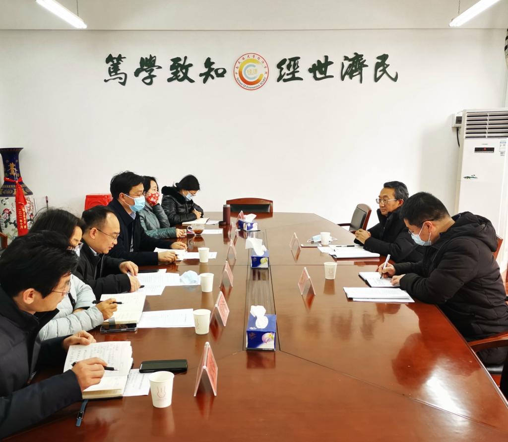 国产精品va在线观看不