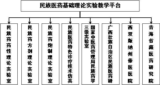 国产精品va在线观看不