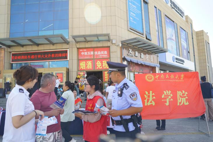 国产精品va在线观看不