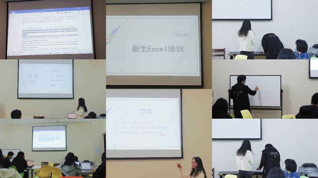 国产精品va在线观看不