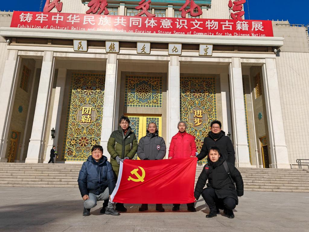 国产精品va在线观看不