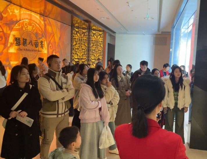 国产精品va在线观看不