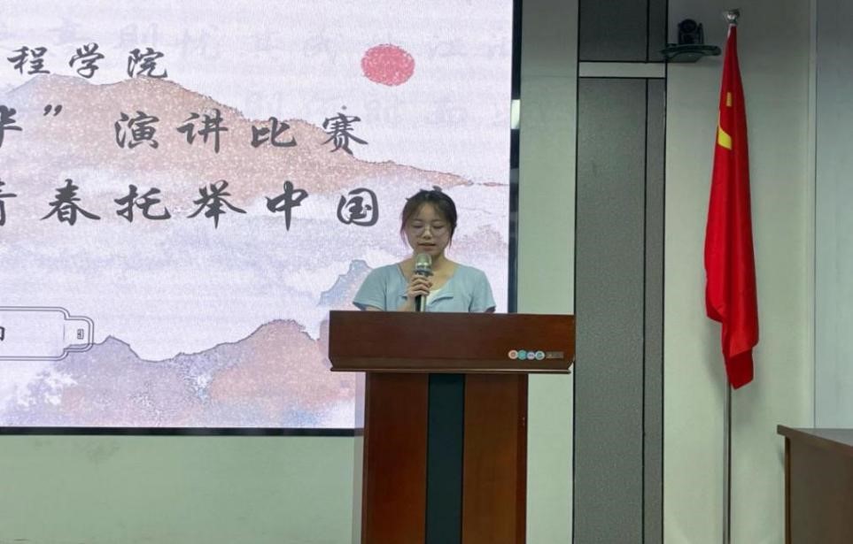 国产精品va在线观看不