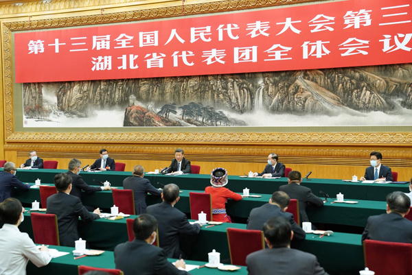 国产精品va在线观看不
