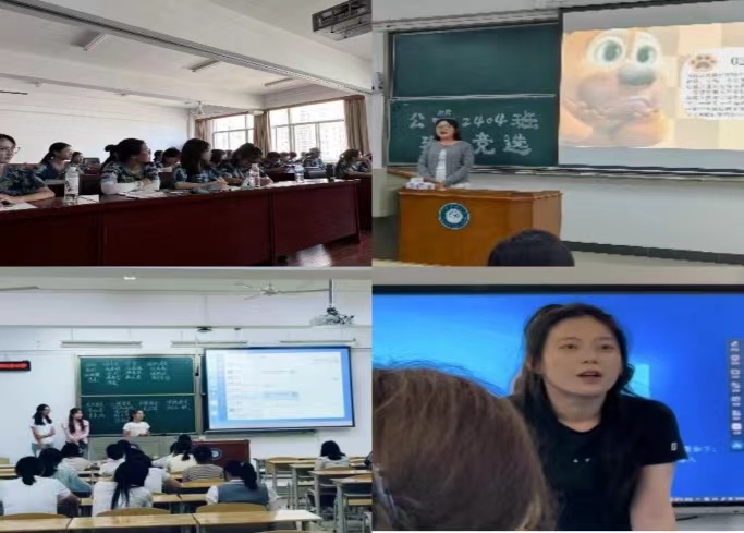 国产精品va在线观看不