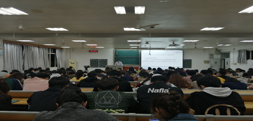 国产精品va在线观看不