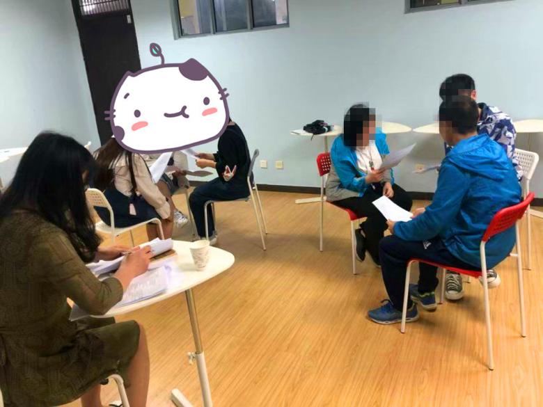 国产精品va在线观看不